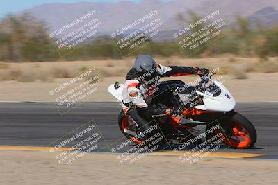 media/Nov-25-2023-TrackXperience (Sat) [[85467fd52f]]/Level 2/Session 4 (Turn 7 Inside)/